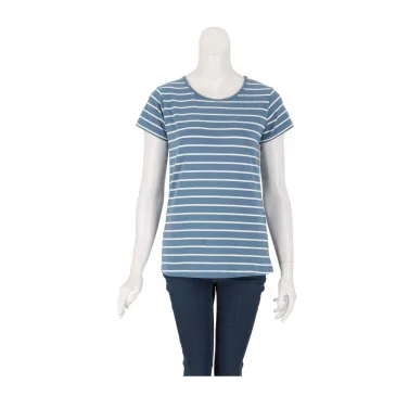 Тениска жени JENSEN