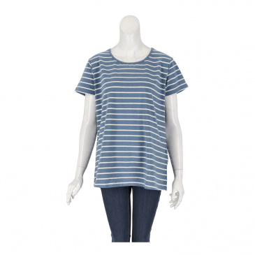 Тениска жени JENSEN