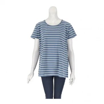 Тениска жени JENSEN