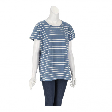 Тениска жени JENSEN