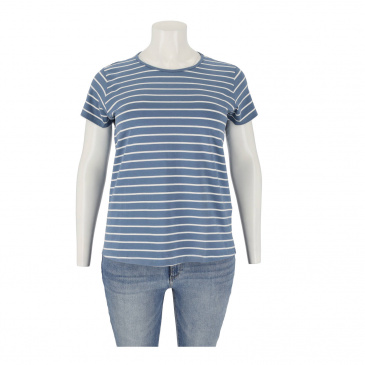 Тениска жени JENSEN