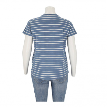 Тениска жени JENSEN