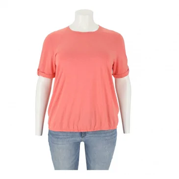 Тениска жени BRANDTEX oversize