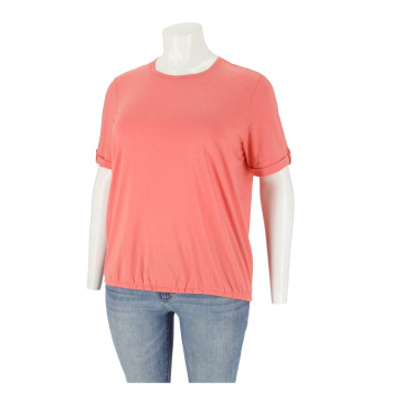 Тениска жени BRANDTEX oversize