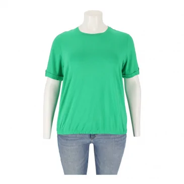 Тениска жени BRANDTEX oversize