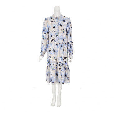 Рокля SIGNATURE oversize