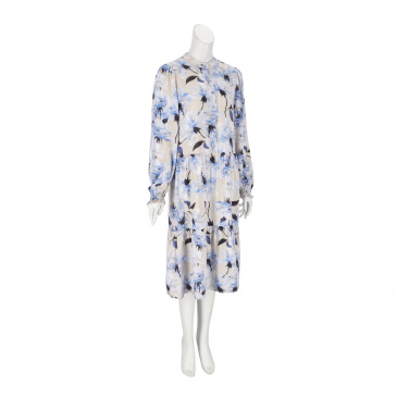 Рокля SIGNATURE oversize