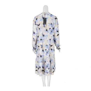 Рокля SIGNATURE oversize