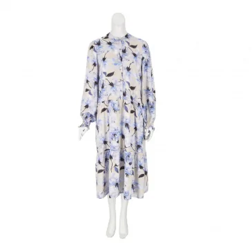 Рокля SIGNATURE oversize