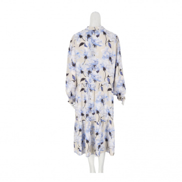 Рокля SIGNATURE oversize