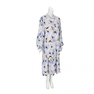 Рокля SIGNATURE oversize