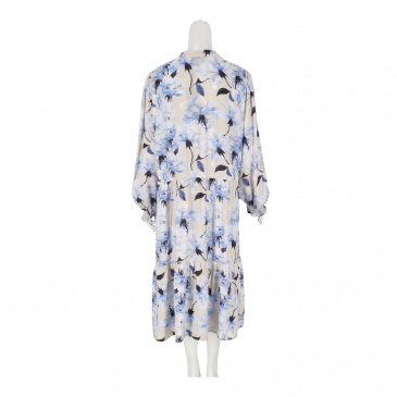 Рокля SIGNATURE oversize