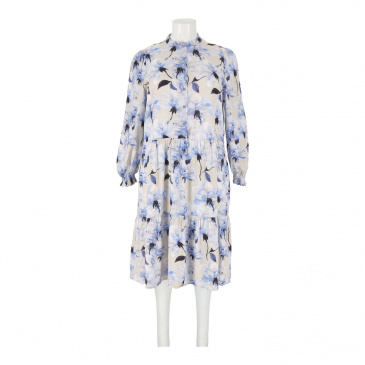 Рокля SIGNATURE oversize