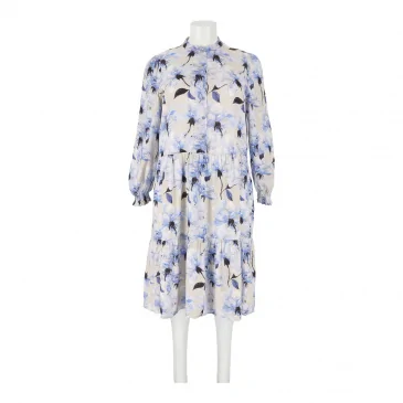 Рокля SIGNATURE oversize