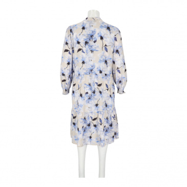 Рокля SIGNATURE oversize