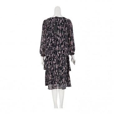 Рокля SIGNATURE