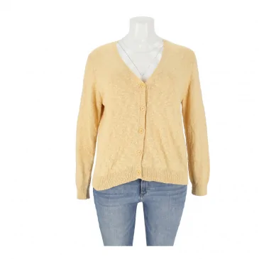 Жилетка жени SIGNATURE