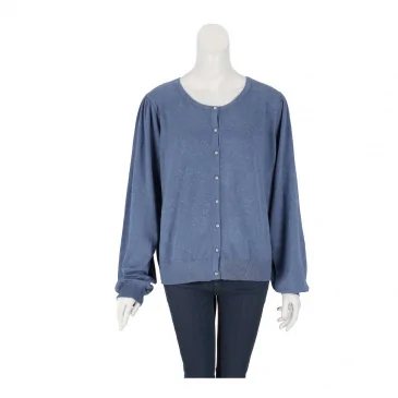 Жилетка жени JENSEN