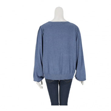 Жилетка жени JENSEN