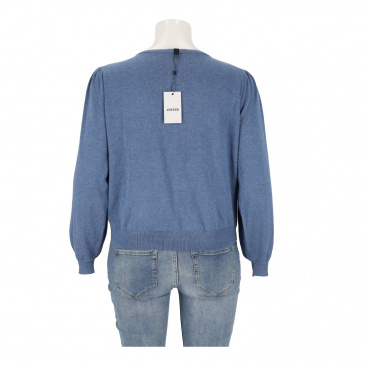 Жилетка жени JENSEN