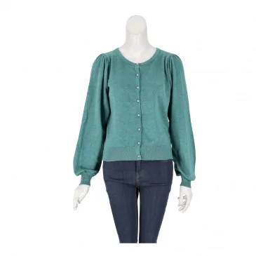 Жилетка жени JENSEN