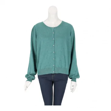 Жилетка жени JENSEN