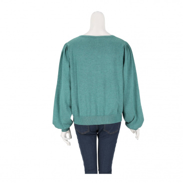 Жилетка жени JENSEN