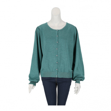 Жилетка жени JENSEN