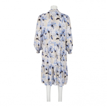 Рокля SIGNATURE oversize