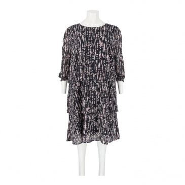 Рокля SIGNATURE