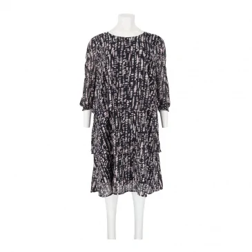 Рокля SIGNATURE