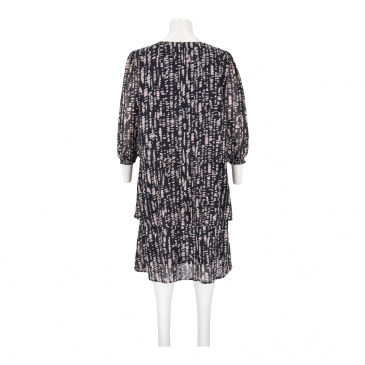 Рокля SIGNATURE