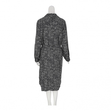 Рокля BRANDTEX oversize