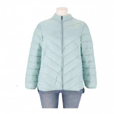 Яке жени CISO