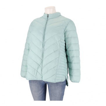 Яке жени CISO