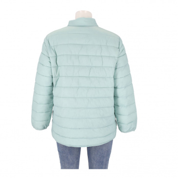 Яке жени CISO