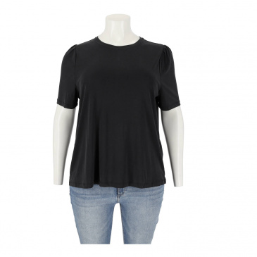 Тениска жени SIGNATURE oversize