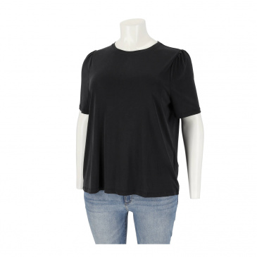 Тениска жени SIGNATURE oversize