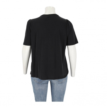 Тениска жени SIGNATURE oversize