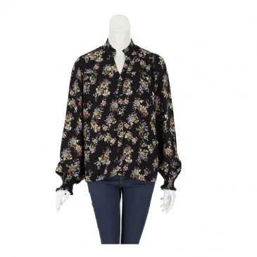 Риза жени B. COPENHAGEN