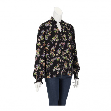 Риза жени B. COPENHAGEN