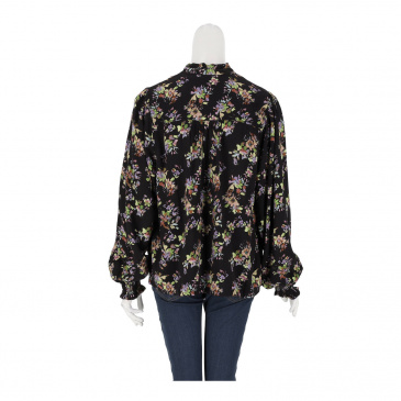 Риза жени B. COPENHAGEN