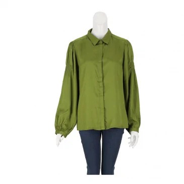 Риза жени B. COPENHAGEN