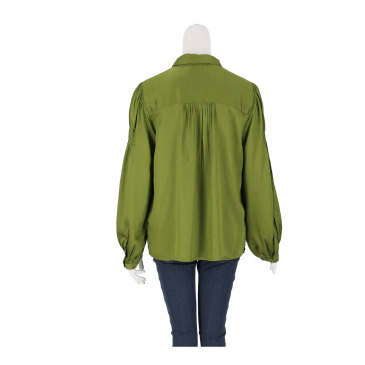 Риза жени B. COPENHAGEN