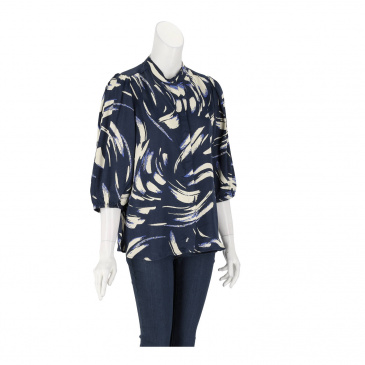 Риза жени B. COPENHAGEN