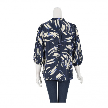 Риза жени B. COPENHAGEN