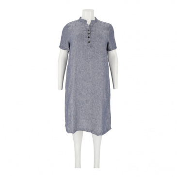 Рокля SIGNATURE