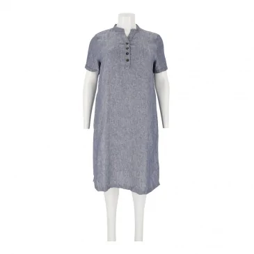 Рокля SIGNATURE