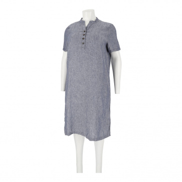 Рокля SIGNATURE