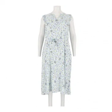 Рокля B. COPENHAGEN oversize